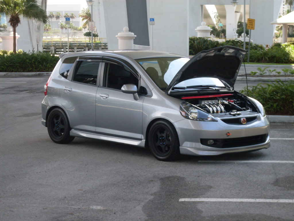 Name:  SDC13855.jpg
Views: 111
Size:  146.9 KB