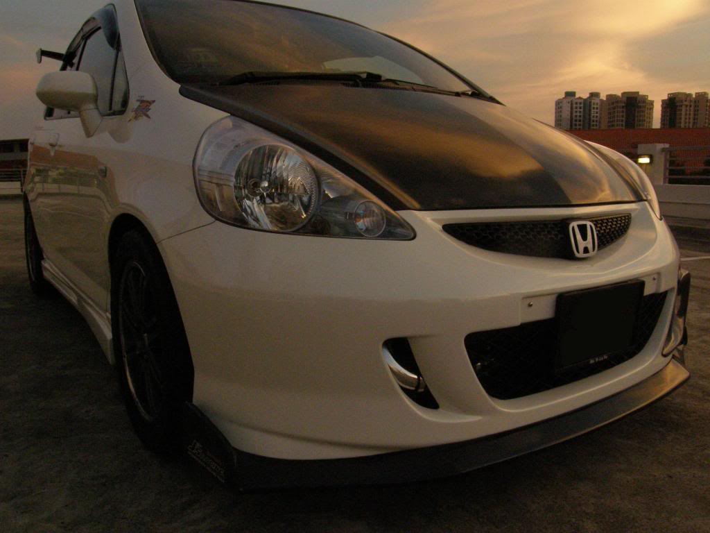 Name:  P6080295.jpg
Views: 358
Size:  78.2 KB