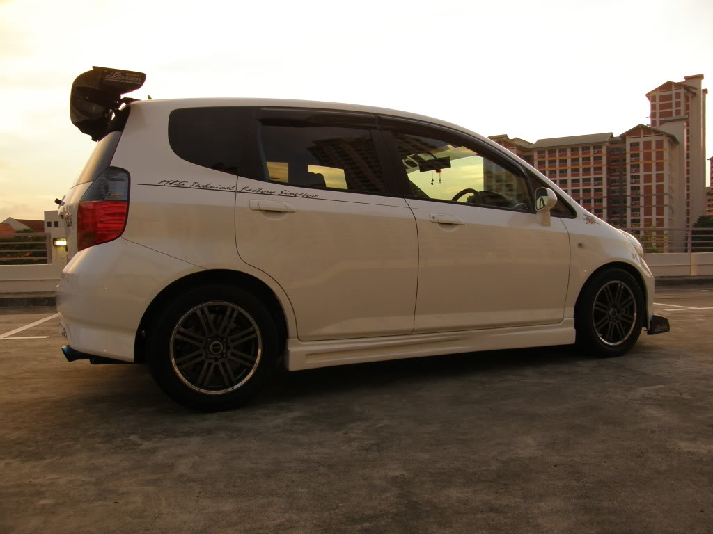 Name:  P6080296.jpg
Views: 400
Size:  101.8 KB