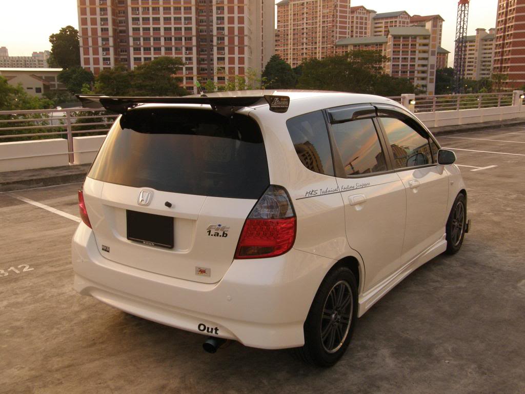 Name:  P6080297.jpg
Views: 341
Size:  109.7 KB