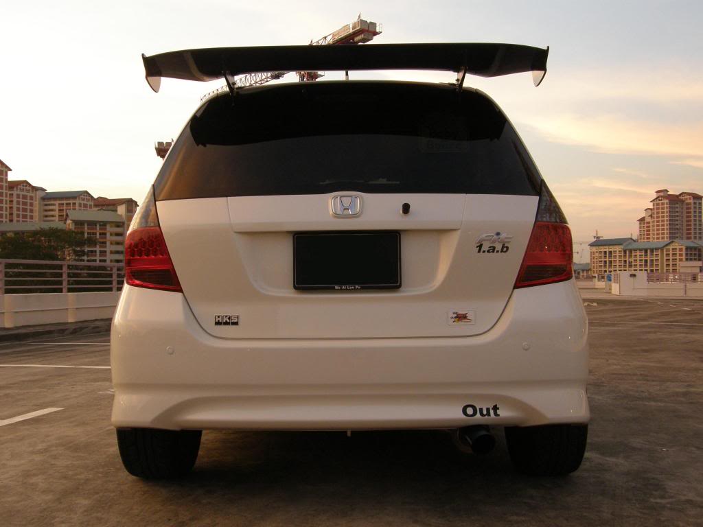 Name:  P6080299.jpg
Views: 377
Size:  68.5 KB