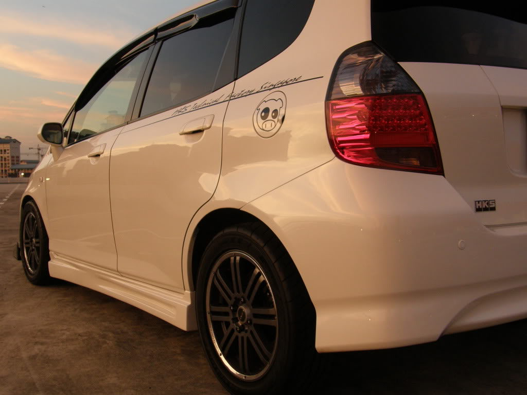 Name:  P6080300.jpg
Views: 372
Size:  97.8 KB