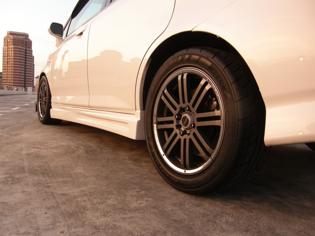 Name:  P6080306.jpg
Views: 356
Size:  134.9 KB