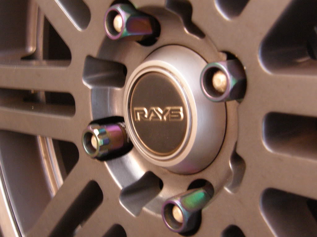 Name:  P6080308.jpg
Views: 353
Size:  112.8 KB