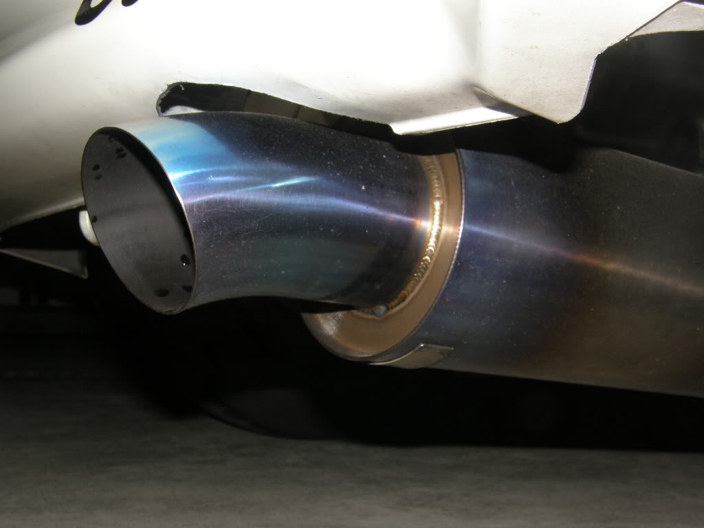 Name:  P6080327.jpg
Views: 387
Size:  72.8 KB