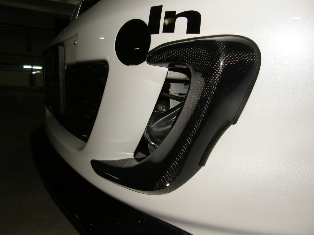 Name:  P6080333.jpg
Views: 368
Size:  90.8 KB