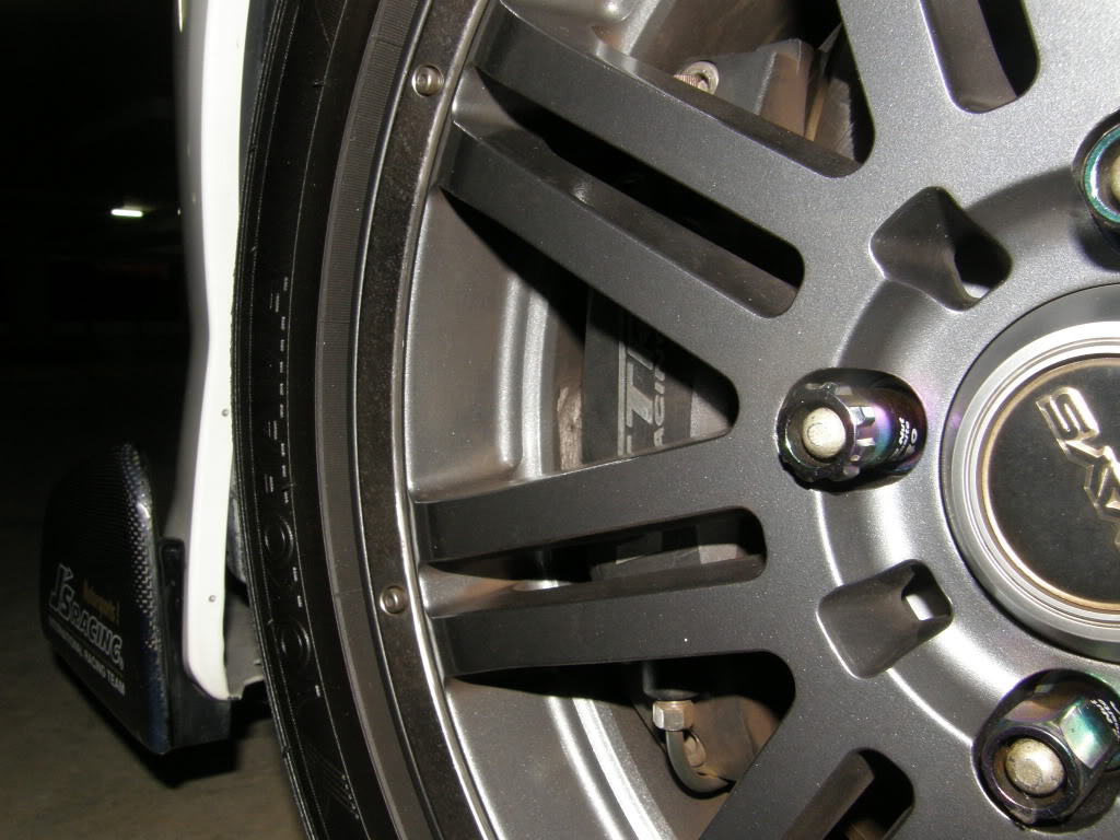 Name:  P6080337.jpg
Views: 328
Size:  155.8 KB