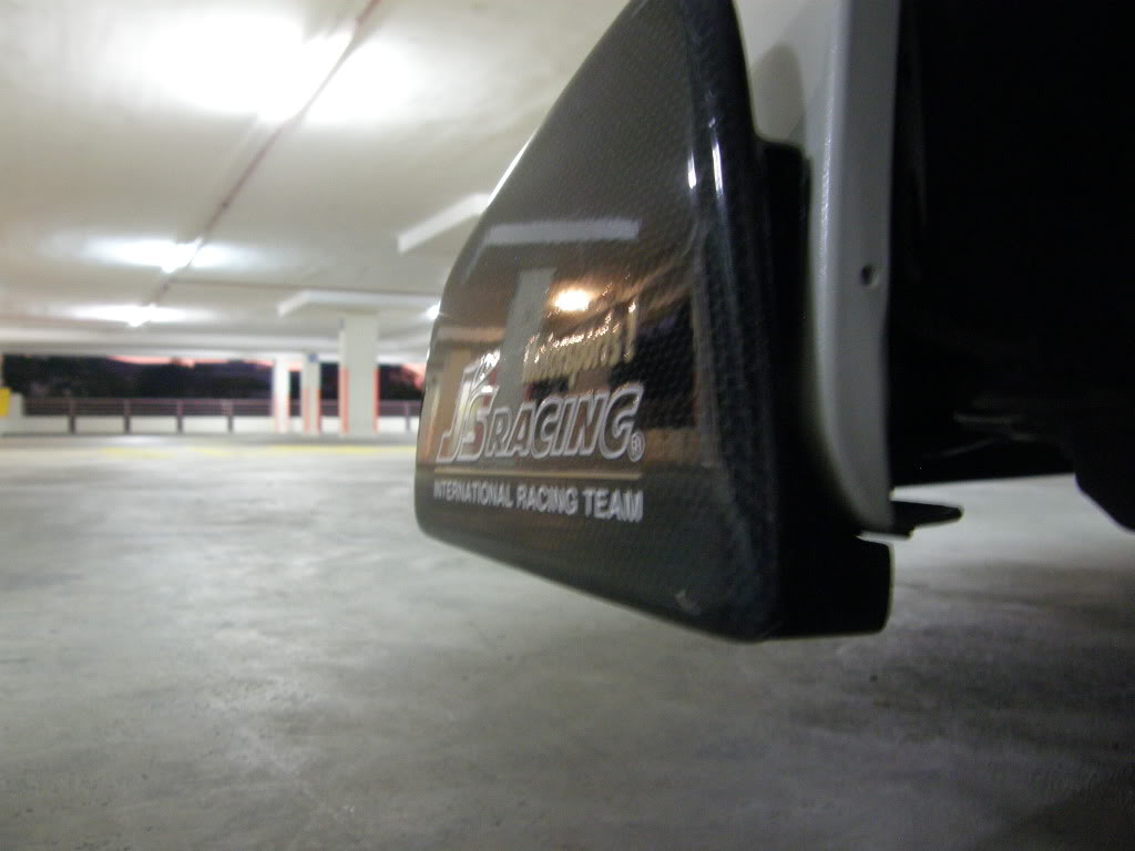 Name:  P6080340.jpg
Views: 321
Size:  81.9 KB