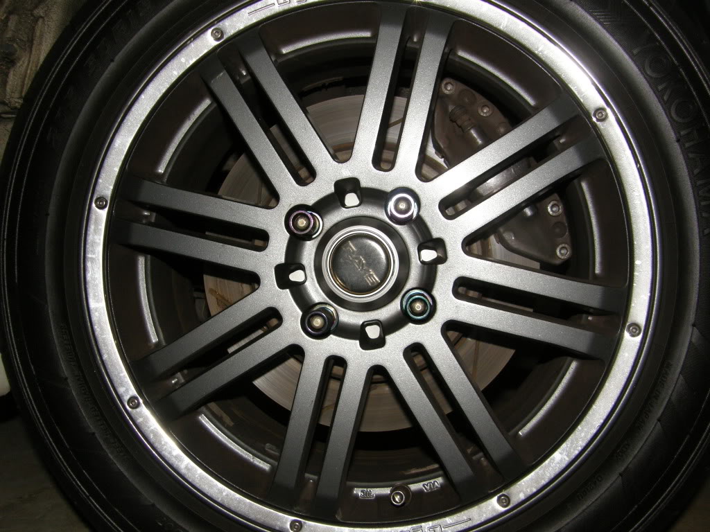 Name:  P6080346.jpg
Views: 315
Size:  174.4 KB