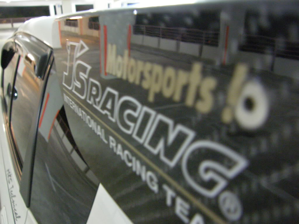 Name:  P6080352.jpg
Views: 344
Size:  116.2 KB