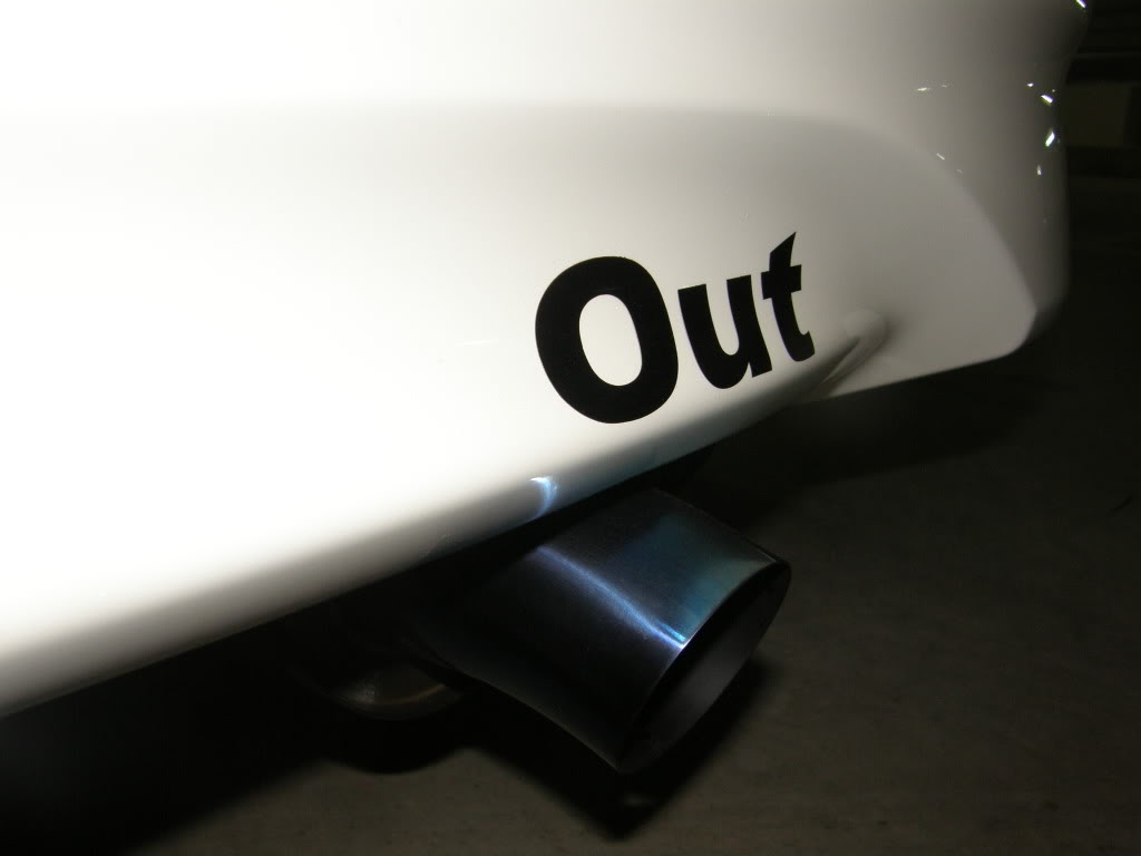 Name:  P6080398.jpg
Views: 312
Size:  52.7 KB