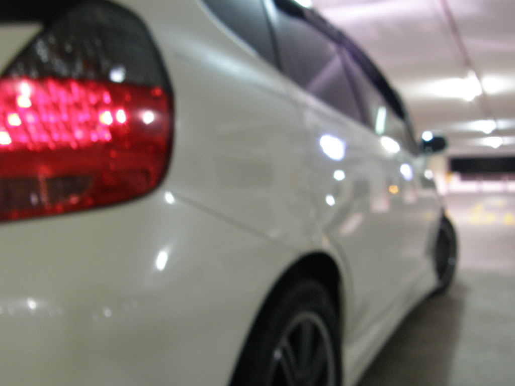 Name:  P6080432.jpg
Views: 338
Size:  65.9 KB