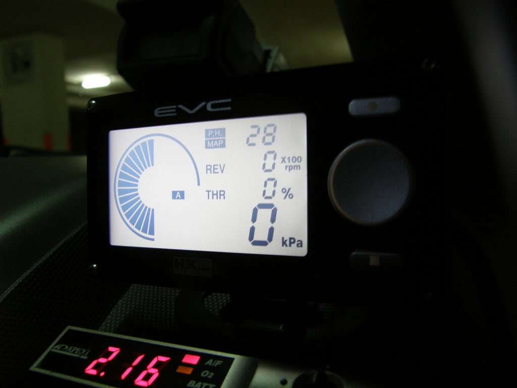 Name:  P6080363.jpg
Views: 364
Size:  63.6 KB