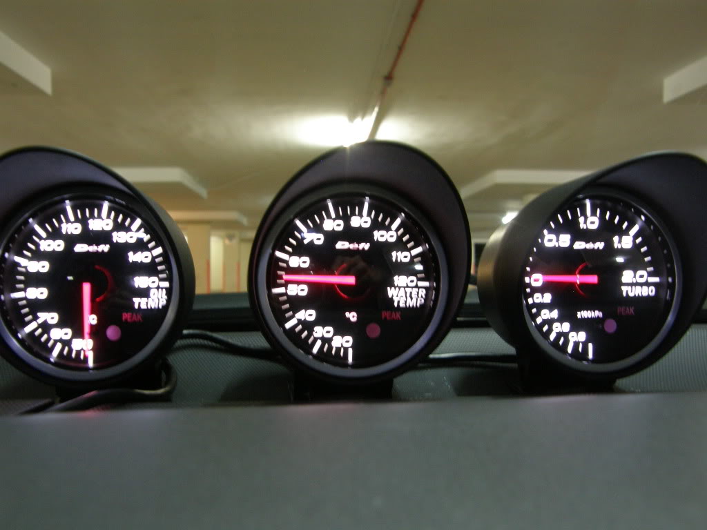 Name:  P6080364.jpg
Views: 334
Size:  98.7 KB