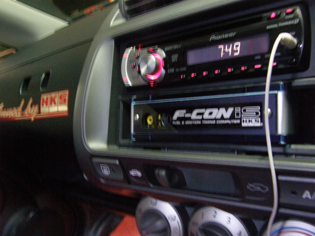 Name:  P6080370.jpg
Views: 347
Size:  141.0 KB