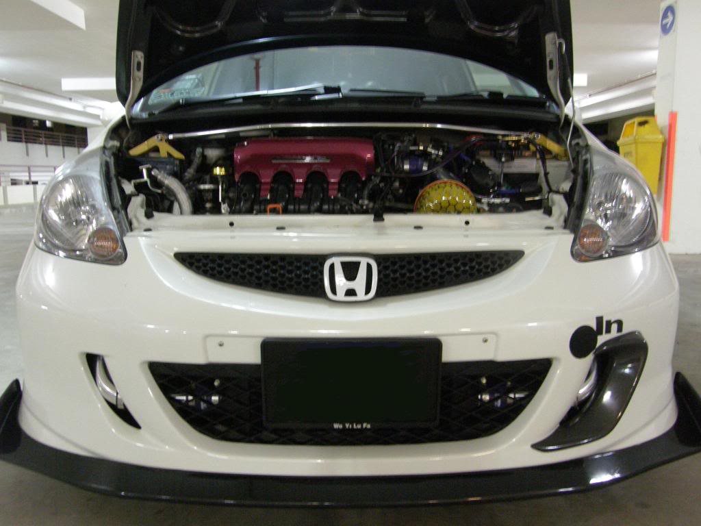 Name:  P6080372.jpg
Views: 322
Size:  92.0 KB