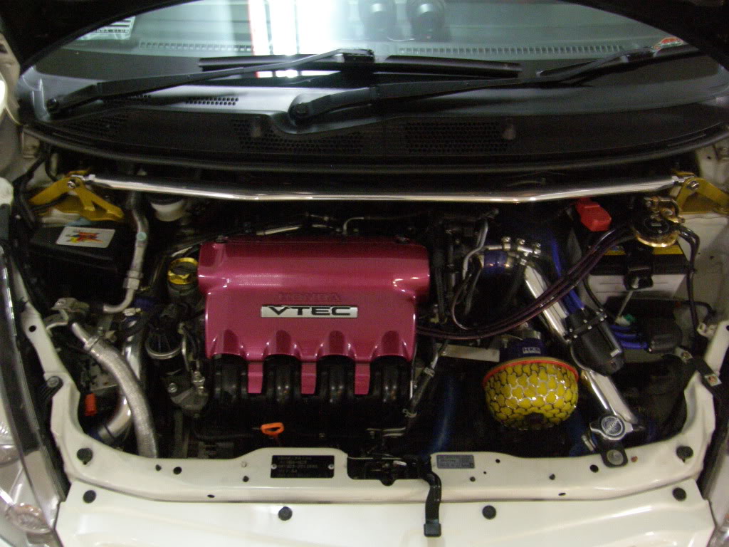 Name:  P6080374.jpg
Views: 327
Size:  147.7 KB