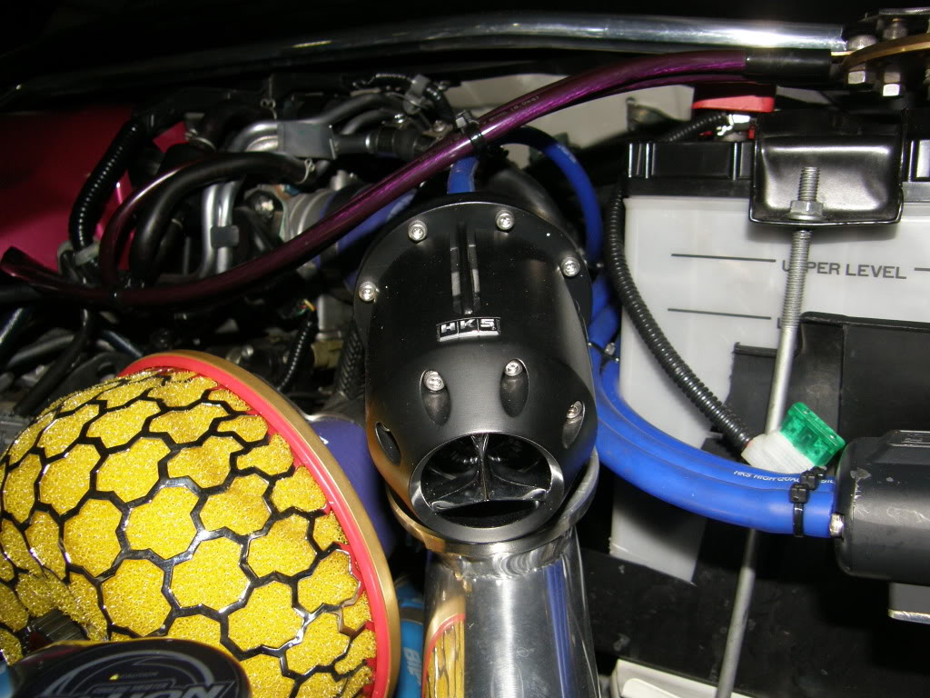 Name:  P6080376.jpg
Views: 330
Size:  172.9 KB