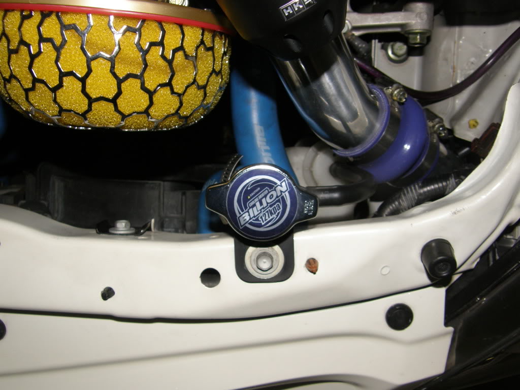 Name:  P6080379.jpg
Views: 355
Size:  131.0 KB