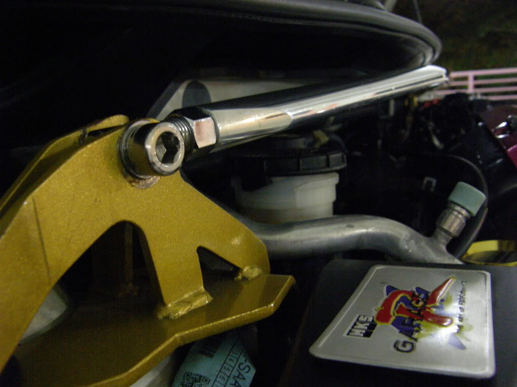 Name:  P6080383.jpg
Views: 334
Size:  118.4 KB