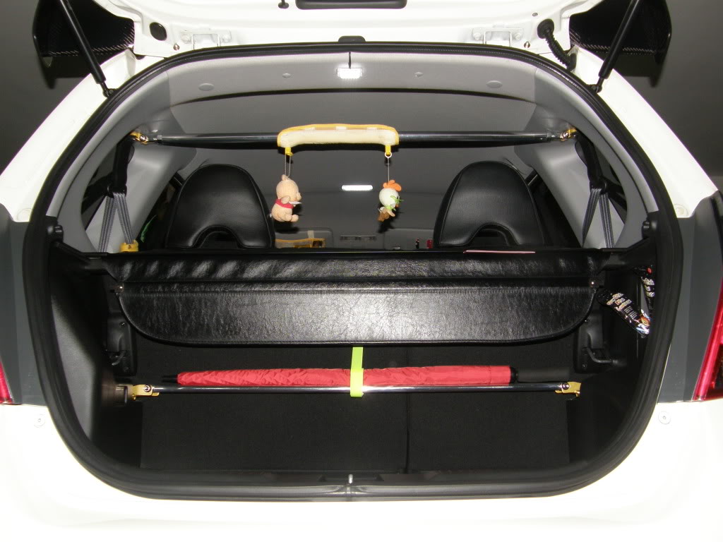 Name:  P6080396.jpg
Views: 316
Size:  127.5 KB