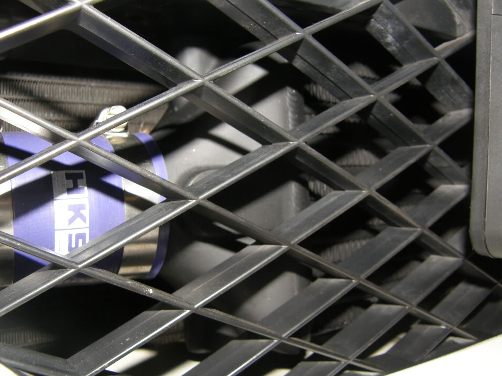 Name:  P6080414.jpg
Views: 348
Size:  120.8 KB