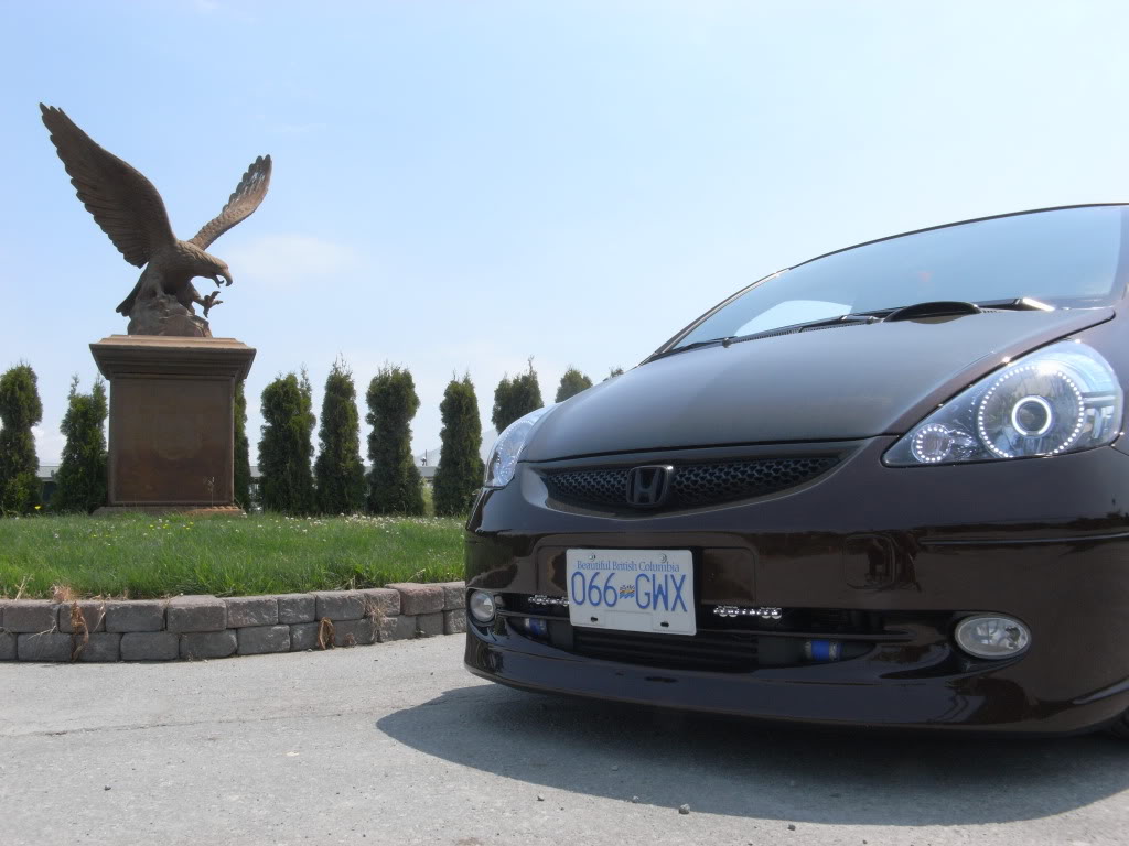 Name: R0018919.jpg
Views: 112
Size: 123.9 KB