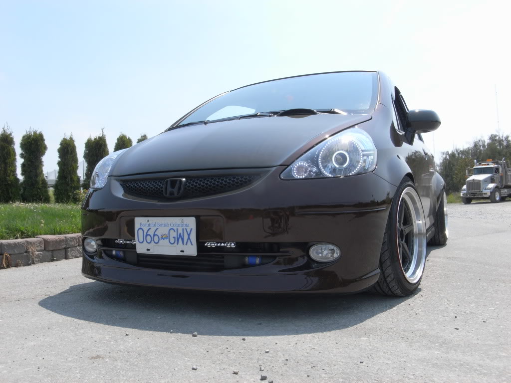 Name: R0018924.jpg
Views: 102
Size: 138.6 KB