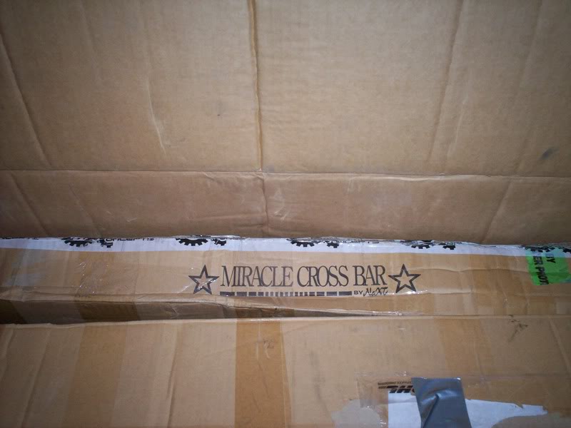 Name:  december202007059.jpg
Views: 111
Size:  51.7 KB