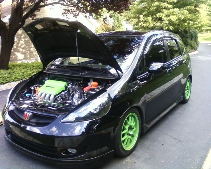 Name:  untitled2.jpg
Views: 54
Size:  100.0 KB