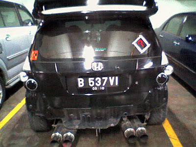 Name:  honda_jazz_b537vi_01.jpg
Views: 51
Size:  31.9 KB