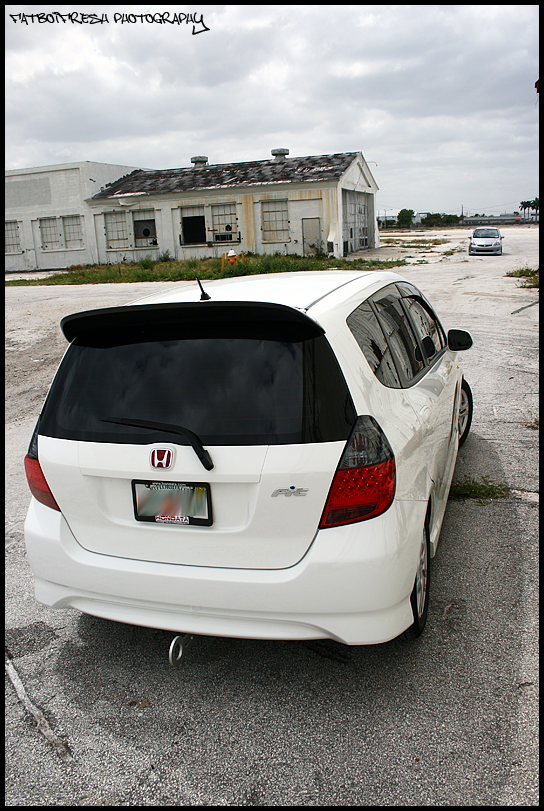 Name:  Anthony-1.png
Views: 60
Size:  821.2 KB