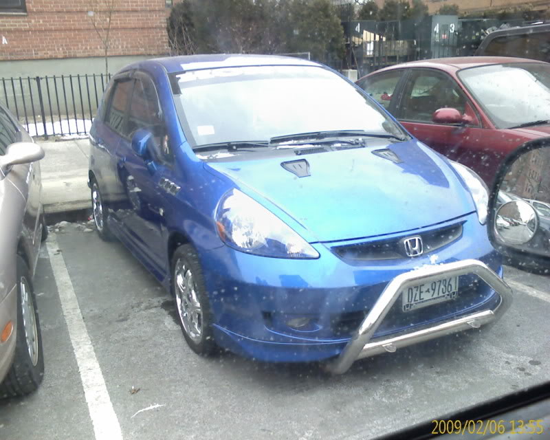 Name:  IMAGE_086.jpg
Views: 49
Size:  93.7 KB