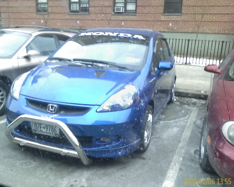 Name:  IMAGE_087.jpg
Views: 45
Size:  87.8 KB