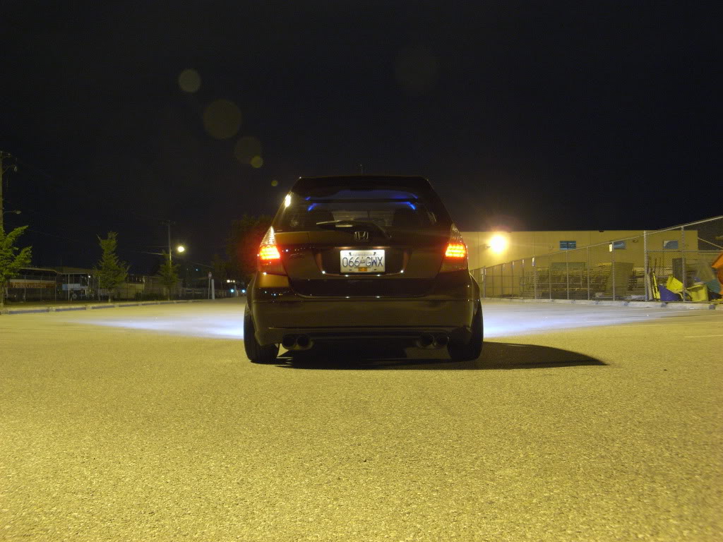 Name: R0018786.jpg
Views: 139
Size: 161.8 KB