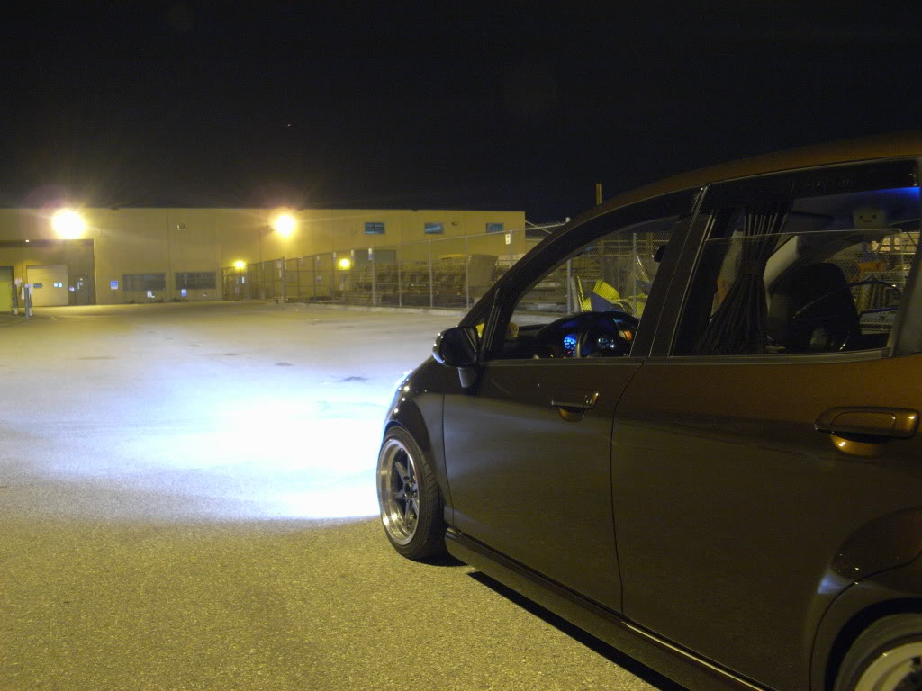 Name: R0018798.jpg
Views: 148
Size: 127.9 KB