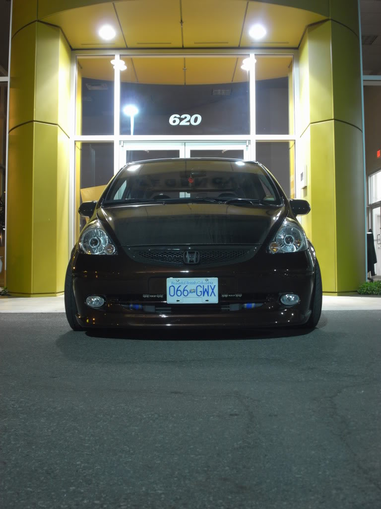 Name: R0018832.jpg
Views: 122
Size: 122.8 KB
