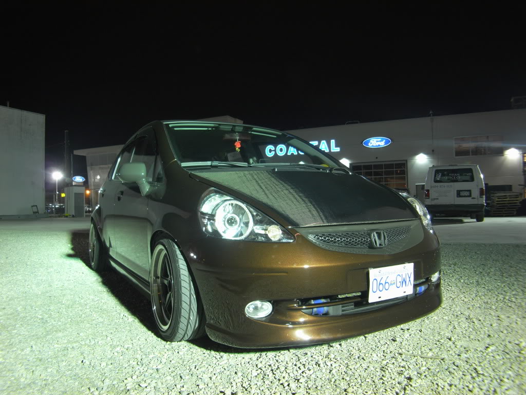 Name: R0018844.jpg
Views: 119
Size: 172.4 KB