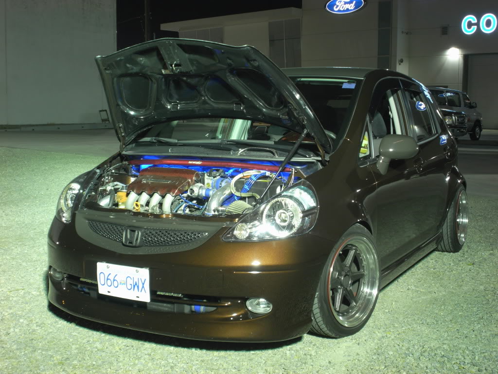 Name: R0018868.jpg
Views: 107
Size: 183.7 KB