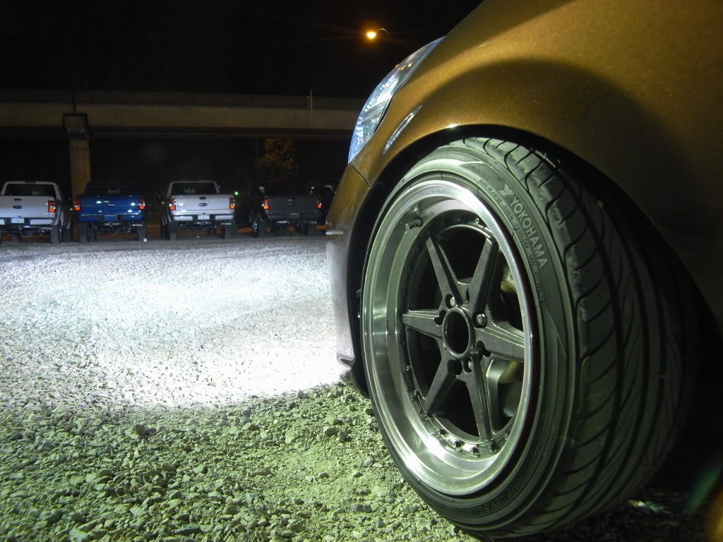 Name: R0018888.jpg
Views: 154
Size: 199.3 KB