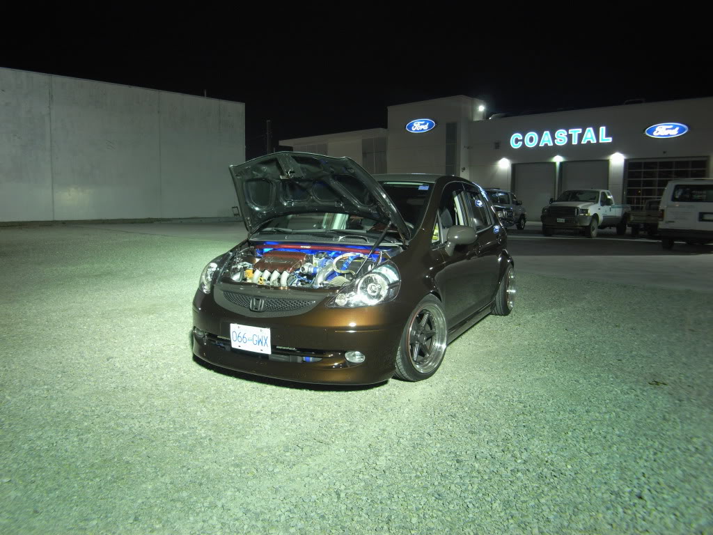 Name: R0018870.jpg
Views: 108
Size: 181.9 KB