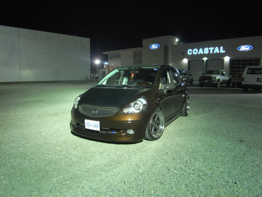 Name: R0018871.jpg
Views: 100
Size: 176.9 KB
