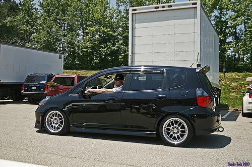 Name:  dfit.jpg
Views: 124
Size:  69.3 KB
