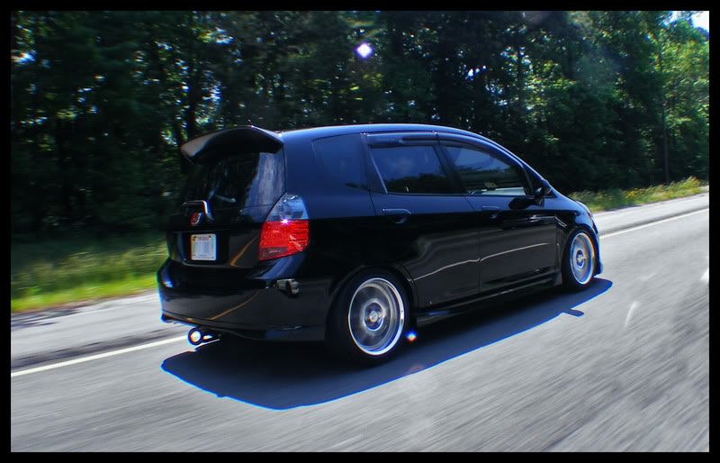 Name:  fit2.jpg
Views: 91
Size:  80.6 KB