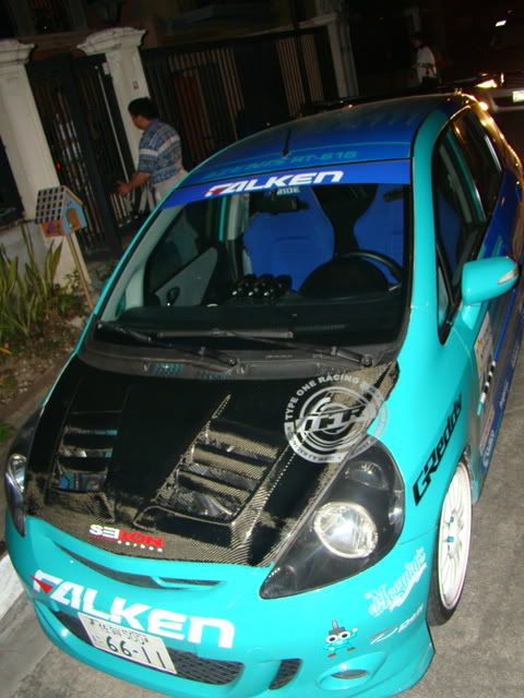 Name: DSC01530.jpg
Views: 876
Size: 89.0 KB
