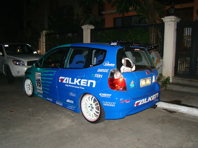 Name: DSC01529.jpg
Views: 676
Size: 79.3 KB