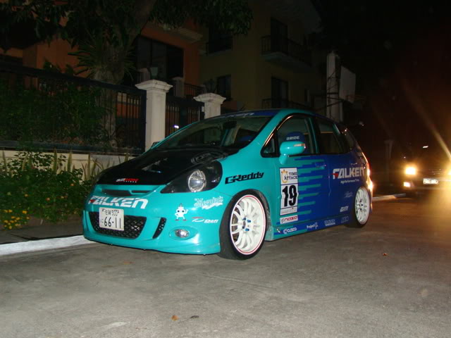 Name: DSC01528.jpg
Views: 647
Size: 69.2 KB