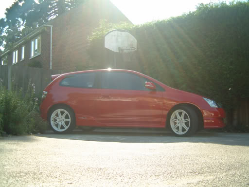 Name: f995a48f.jpg
Views: 34
Size: 35.4 KB