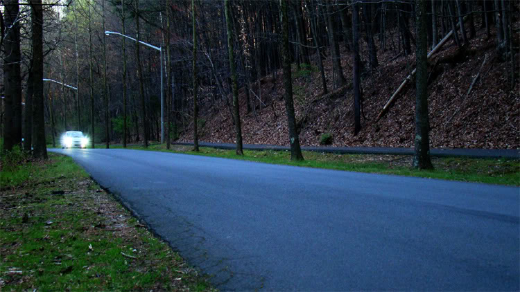 Name:  001.jpg
Views: 100
Size:  87.9 KB