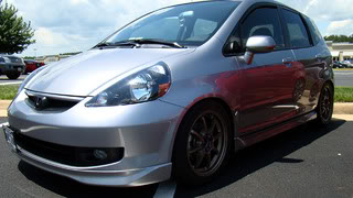 Name:  066.jpg
Views: 102
Size:  23.8 KB